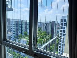 Q Bay Residences (D18), Condominium #363196311